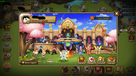 Screenshot_20250403_202040.png