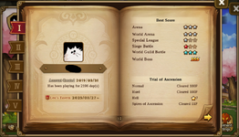 Screenshot_20250403_202102.png