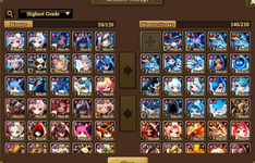 Screenshot_20250403_202122.png