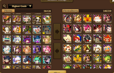 Screenshot_20250403_202131.png