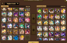 Screenshot_20250403_202137.png