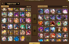 Screenshot_20250403_202144.png