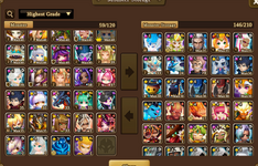 Screenshot_20250403_202151.png