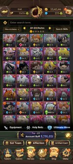Screenshot_2025-04-08-12-24-34-628_com.netmarble.nanagb.jpg