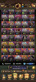 Screenshot_2025-04-08-12-24-37-667_com.netmarble.nanagb.jpg