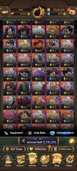 Screenshot_2025-04-08-12-24-40-126_com.netmarble.nanagb.jpg