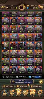 Screenshot_2025-04-08-12-24-42-668_com.netmarble.nanagb.jpg
