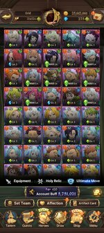 Screenshot_2025-04-08-12-24-45-057_com.netmarble.nanagb.jpg