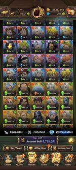 Screenshot_2025-04-08-12-24-48-053_com.netmarble.nanagb.jpg