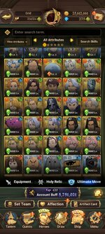 Screenshot_2025-04-08-12-24-53-743_com.netmarble.nanagb.jpg