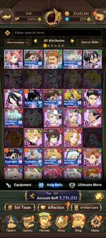 Screenshot_2025-04-08-12-24-57-710_com.netmarble.nanagb.jpg