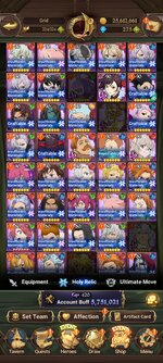 Screenshot_2025-04-08-12-25-04-515_com.netmarble.nanagb.jpg