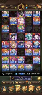 Screenshot_2025-04-08-12-25-06-968_com.netmarble.nanagb.jpg