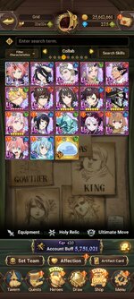 Screenshot_2025-04-08-12-25-14-042_com.netmarble.nanagb.jpg