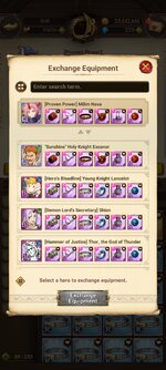 Screenshot_2025-04-08-12-25-19-602_com.netmarble.nanagb.jpg