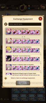 Screenshot_2025-04-08-12-25-22-227_com.netmarble.nanagb.jpg