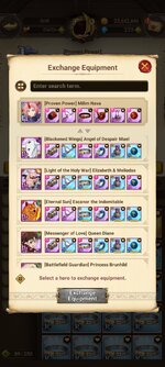 Screenshot_2025-04-08-12-25-24-306_com.netmarble.nanagb.jpg