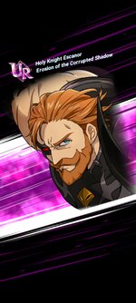 Screenshot_2025-04-08-12-25-31-252_com.netmarble.nanagb.jpg