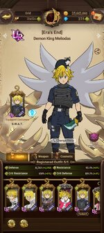 Screenshot_2025-04-08-12-25-43-359_com.netmarble.nanagb.jpg