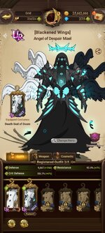 Screenshot_2025-04-08-12-25-57-133_com.netmarble.nanagb.jpg