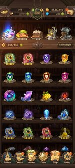 Screenshot_2025-04-08-12-26-34-806_com.netmarble.nanagb.jpg