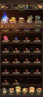 Screenshot_2025-04-08-12-26-40-294_com.netmarble.nanagb.jpg