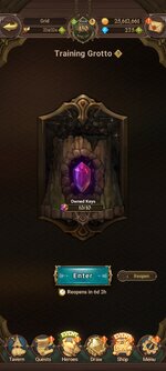 Screenshot_2025-04-08-12-26-50-431_com.netmarble.nanagb.jpg