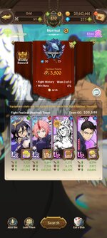 Screenshot_2025-04-08-12-23-48-657_com.netmarble.nanagb.jpg