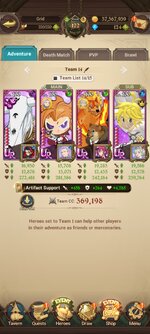 Screenshot_2025-04-08-12-33-22-165_com.netmarble.nanagb.jpg