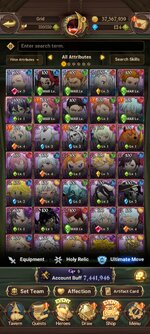 Screenshot_2025-04-08-12-33-28-576_com.netmarble.nanagb.jpg