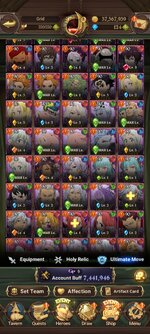 Screenshot_2025-04-08-12-33-37-028_com.netmarble.nanagb.jpg
