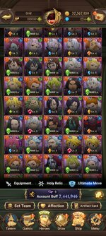 Screenshot_2025-04-08-12-33-39-428_com.netmarble.nanagb.jpg