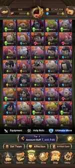 Screenshot_2025-04-08-12-33-41-696_com.netmarble.nanagb.jpg