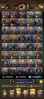 Screenshot_2025-04-08-12-33-43-995_com.netmarble.nanagb.jpg