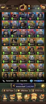Screenshot_2025-04-08-12-33-46-254_com.netmarble.nanagb.jpg
