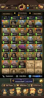 Screenshot_2025-04-08-12-33-50-550_com.netmarble.nanagb.jpg