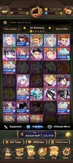 Screenshot_2025-04-08-12-33-54-489_com.netmarble.nanagb.jpg