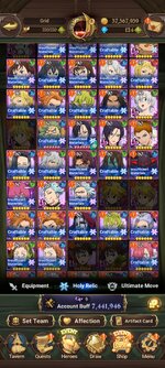Screenshot_2025-04-08-12-34-00-680_com.netmarble.nanagb.jpg