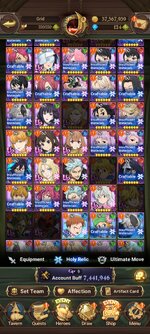 Screenshot_2025-04-08-12-34-02-633_com.netmarble.nanagb.jpg