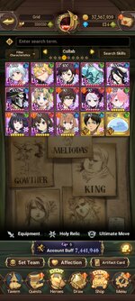 Screenshot_2025-04-08-12-34-10-443_com.netmarble.nanagb.jpg