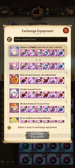 Screenshot_2025-04-08-12-34-18-374_com.netmarble.nanagb.jpg