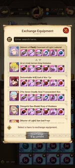 Screenshot_2025-04-08-12-34-20-165_com.netmarble.nanagb.jpg