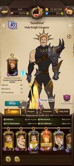 Screenshot_2025-04-08-12-34-32-550_com.netmarble.nanagb.jpg