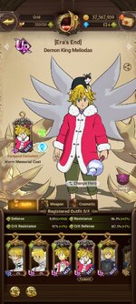 Screenshot_2025-04-08-12-34-55-185_com.netmarble.nanagb.jpg
