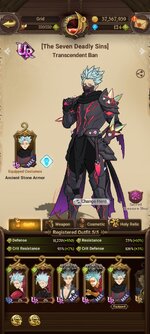 Screenshot_2025-04-08-12-35-09-882_com.netmarble.nanagb.jpg