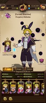 Screenshot_2025-04-08-12-35-17-860_com.netmarble.nanagb.jpg