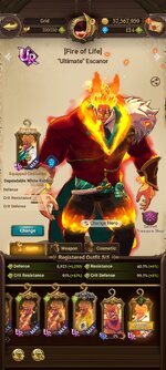 Screenshot_2025-04-08-12-35-24-201_com.netmarble.nanagb.jpg