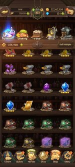 Screenshot_2025-04-08-12-35-39-463_com.netmarble.nanagb.jpg