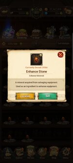 Screenshot_2025-04-08-12-35-43-298_com.netmarble.nanagb.jpg