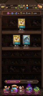 Screenshot_2025-04-08-12-35-55-675_com.netmarble.nanagb.jpg